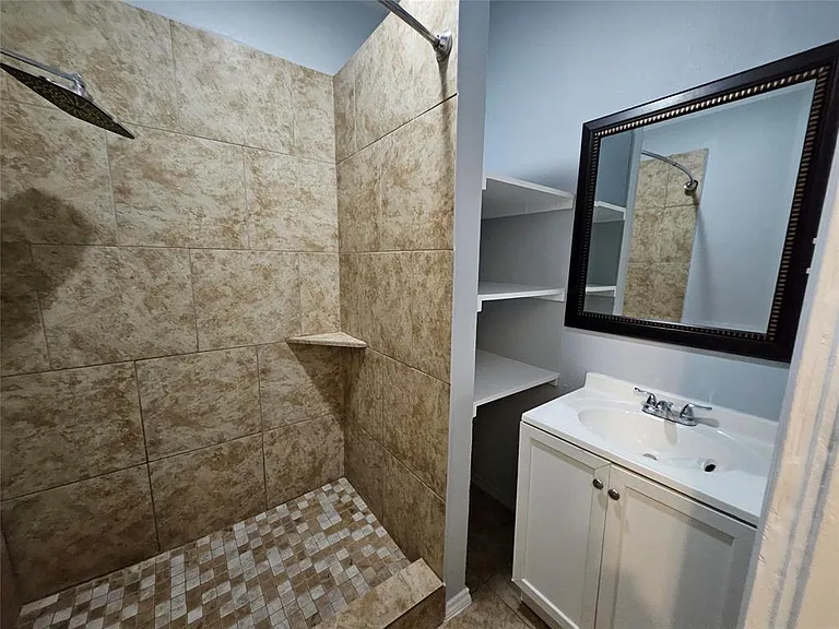 5311 Richard Ave — Photo 12