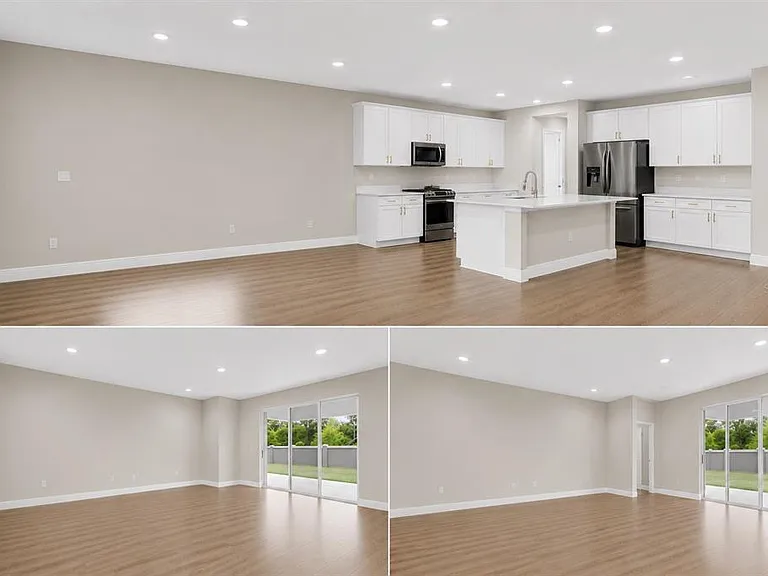 10009 Surrey Rose Dr — Photo 12