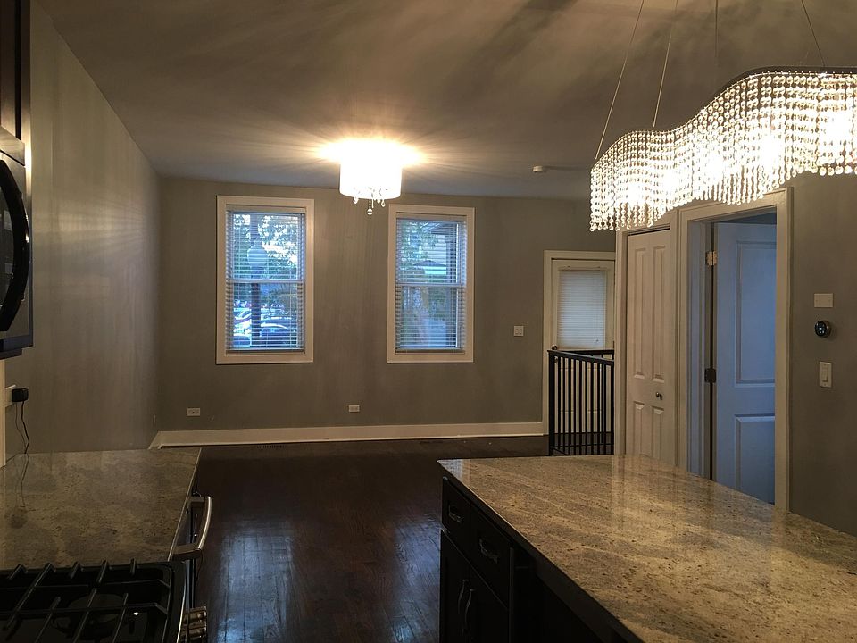1st image of 5141 N Western Ave #1