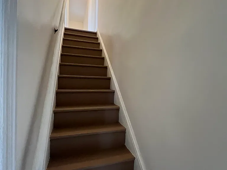 240 W Ridge St #1 — Photo 8