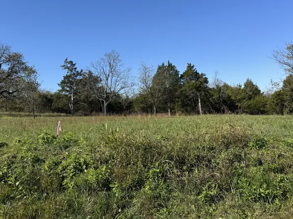 1547 E Stewarts Ln Lot 9, Nashville, TN 37218