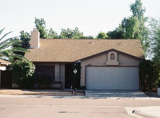 6871 E Phelps Rd, Scottsdale, AZ 85254