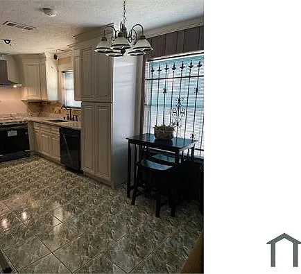 3 bed, 1500 sqft, $1,800 — Photo 3