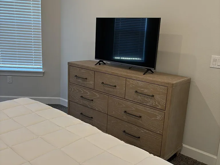 3015 Tolmino Ct — Photo 44