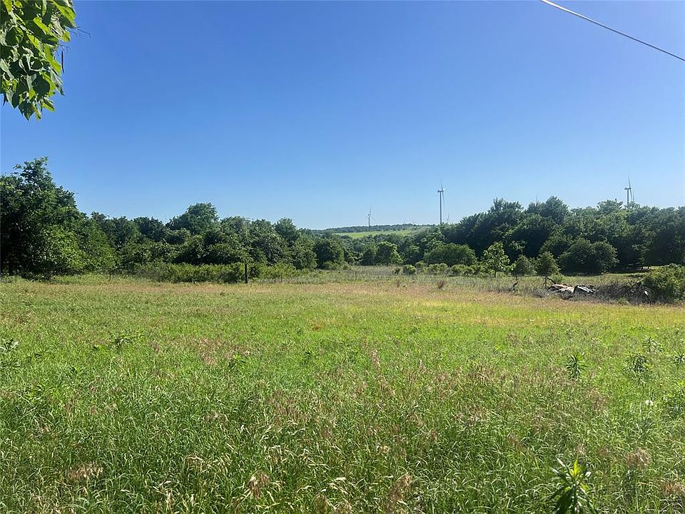 1st image of 879 County Road 1490