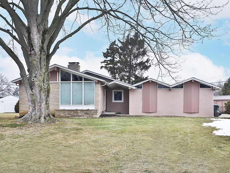 1st image of 1144 Reed Circle Dr