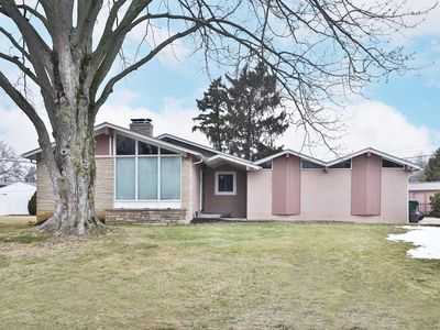 1144 Reed Circle Dr, Columbus, OH, 43224