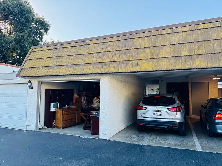 320 Green Moor Pl — Photo 12