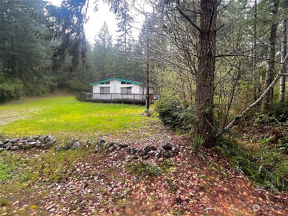 2nd image of 171 NE Madrona Avenue