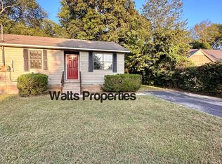 93 Sunshine Cir, Decherd, TN 37324