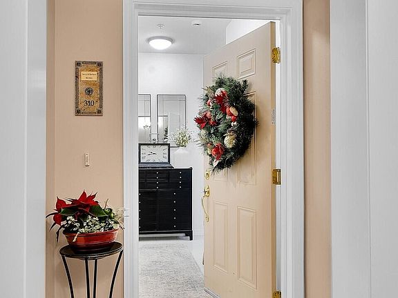 3rd image of 4406 Providence Point Place SE #310