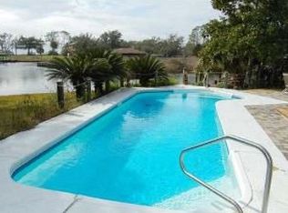 4559 Soundside Ter, Gulf Breeze, FL 32563