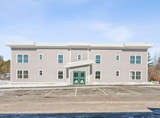 24 Three Pines Dr UNIT 202, Westbrook, ME 04092