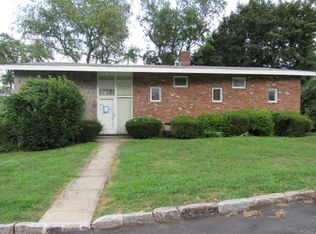 58 Oliver Ave, White Plains, NY 10603