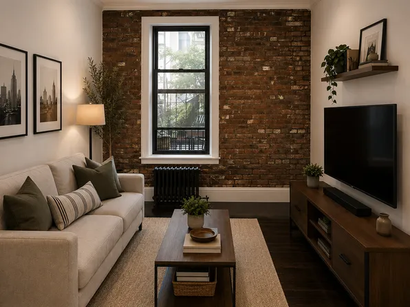 133 East Fourth Street image 1 of 7