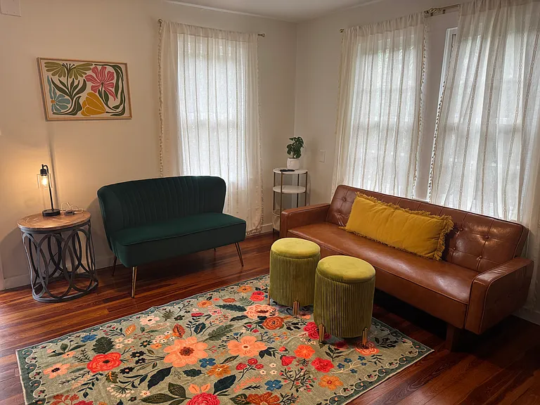 1410 W Humphrey St — Photo 3