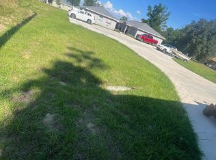 13 Juniper Loop Crse #D, Ocala, FL 34480