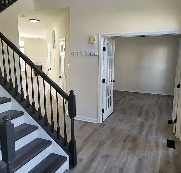 1808 Whispering Meadow Ct — Photo 5