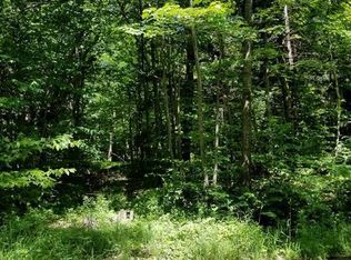 816 Lovers Lane Rd, Washington, MA 01223