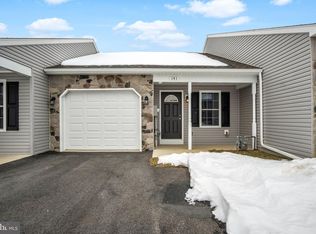141 Sable Dr, Carlisle, PA