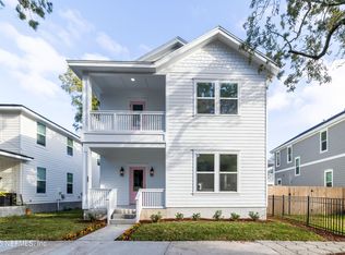 120 E 3rd St, Jacksonville, FL 32206