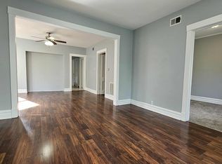 5015 W Montrose Ave #2, Chicago, IL 60641