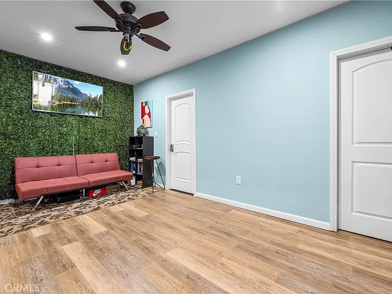 20442 Enadia Way — Photo 35