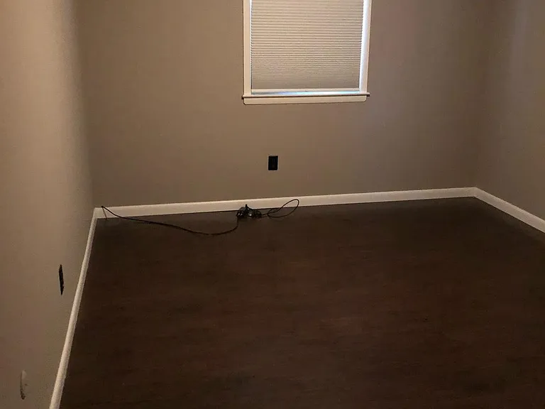 218 Delmar St #2 — Photo 18