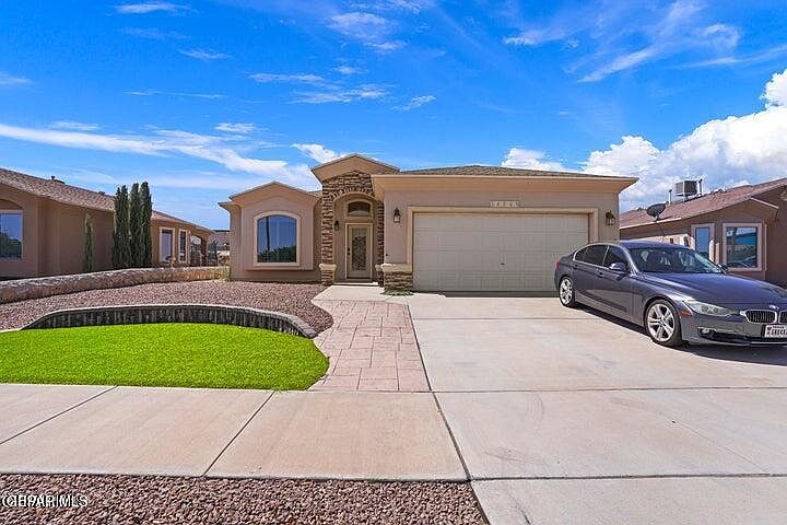 1st image of 14560 Alton Oaks Ave
