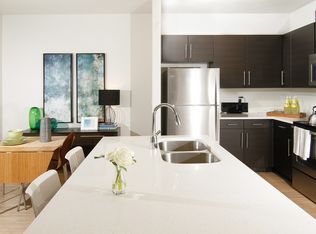 1042 W Center St UNIT 1006, Orem, UT 84057