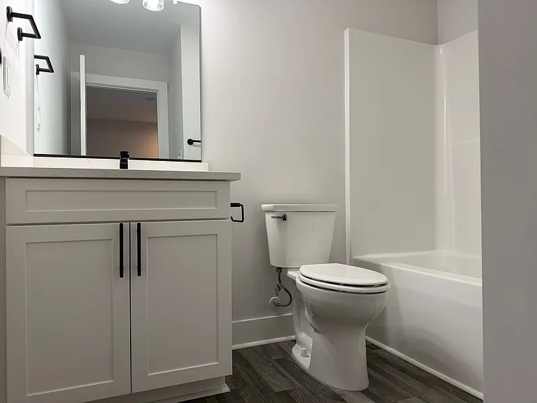 126 Allure Dr — Photo 12