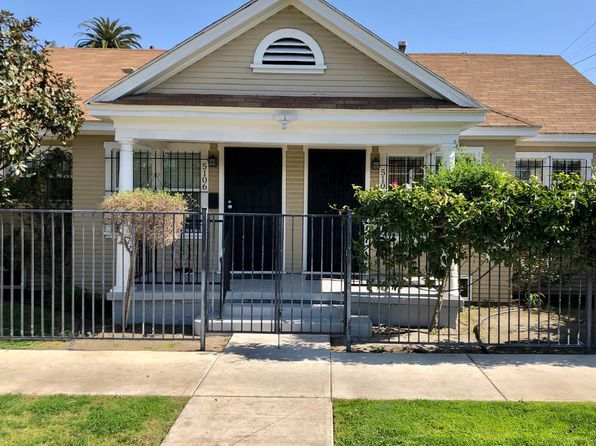 5106 Denker Ave #5106