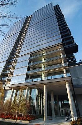 1st image of 860 W Blackhawk St #2407