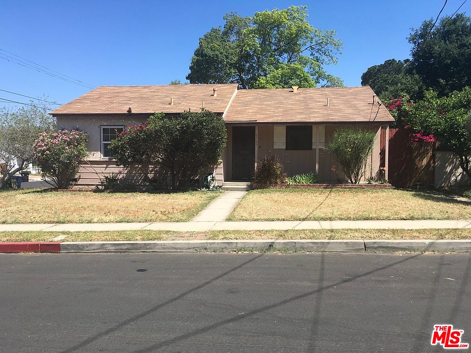 1st image of 8509 Wyngate St