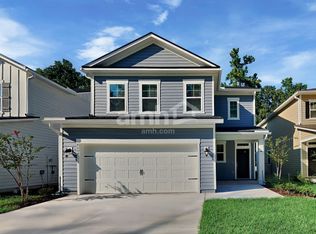 8603 Belfort Landing Dr, Jacksonville, FL 32216