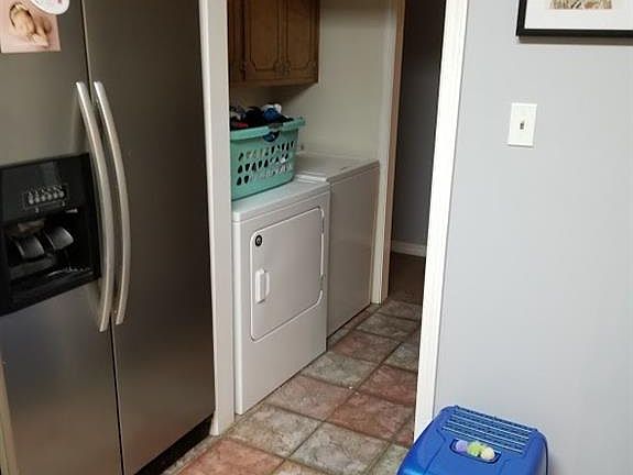 5th image of 5302 Susanna Dr