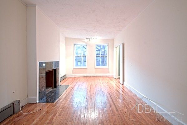 1st image of 406 Henry St APT 3