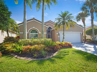 3360 SE Fairway Oaks Trl, Stuart, FL 34997