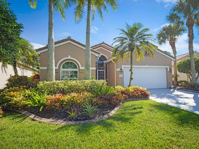 3360 SE Fairway Oaks Trail SE, Stuart, FL, 34997