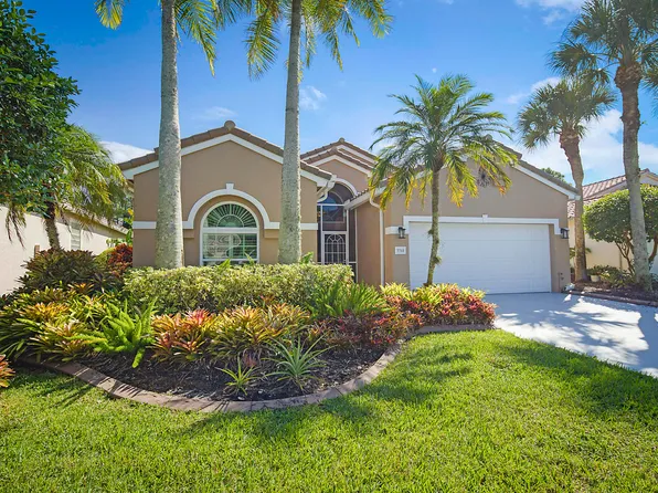 3360 SE Fairway Oaks Trail SE, Stuart, FL 34997