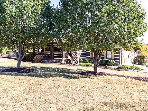 5th image of 5307 Taunton Ln