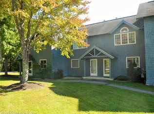 129 Portland Ave APT 18, Old Orchard Beach, ME 04064