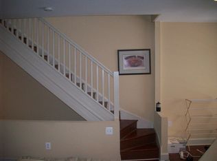 634 F St NE, Washington, DC 20002