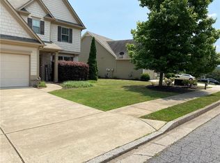 438 Fieldstone Ln, Dallas, GA 30132