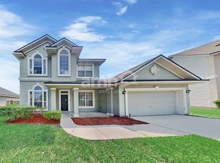 5198 Armsgate Ct, Jacksonville, FL 32218