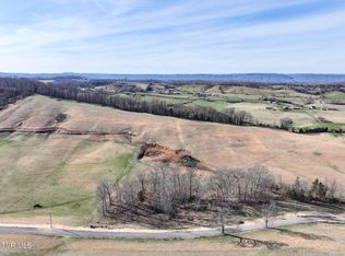 1025AC Jackson Rd, Jonesborough, TN 37659