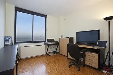 Sold by DJK Residential