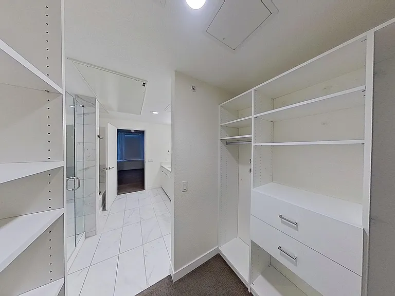 1616 S Broadway St #312 — Photo 16
