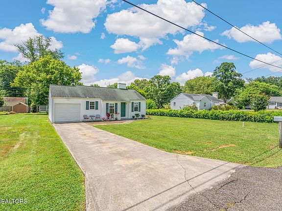 5th image of 122 Lake View Dr