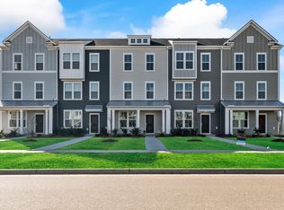 359 Herty Park Dr #89, Moncks Corner, SC 29461